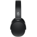 SKULLCANDY Hesh ANC S6HHW-N740 Over-ear Draadloze hoofdtelefoon Met Noise-cancelling Zwart