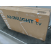 PHILIPS 32PFS6900/12 - Full HD - Led-tv - 32 inch - 2025