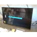 PHILIPS 32PFS6900/12 - Full HD - Led-tv - 32 inch - 2025