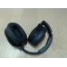 SKULLCANDY Hesh ANC S6HHW-N740 Over-ear Draadloze hoofdtelefoon Met Noise-cancelling Zwart