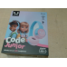 FRESH N REBEL Code Junior On-ear Draadloze hoofdtelefoon kinderen Cool candy