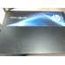 HP OmniBook X Flip NGAI 16-ar0006nb - 16 inch - WUXGA - AMD Ryzen™ AI 7 350 - 32 GB - 1 TB - Radeon™ 860M - Copilot+ PC