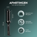 REVAMP Progloss Big Round Brush BR1400A - Warmeluchtborstel
