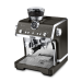 DE LONGHI Pompdruk  La Specialista Opera  (EC9555.BK) - Semi automatische espressomachine - Zwart
