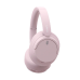 SONY WH-CH720N Over-ear Draadloze hoofdtelefoon Met Noise-cancelling Roze
