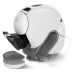 KRUPS NESCAFÉ Dolce Gusto NEO Caffè Clay - Capsule koffiemachine - Clay White