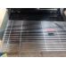 DE LONGHI Pompdruk  La Specialista Opera  (EC9555.BK) - Semi automatische espressomachine - Zwart