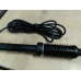 REVAMP Progloss Big Round Brush BR1400A - Warmeluchtborstel