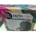 KRUPS NESCAFÉ Dolce Gusto NEO Caffè Clay - Capsule koffiemachine - Clay White