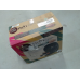 KRUPS NESCAFÉ Dolce Gusto NEO Caffè Clay - Capsule koffiemachine - Clay White