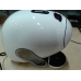 KRUPS NESCAFÉ Dolce Gusto NEO Caffè Clay - Capsule koffiemachine - Clay White