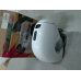KRUPS NESCAFÉ Dolce Gusto NEO Caffè Clay - Capsule koffiemachine - Clay White