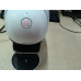 KRUPS NESCAFÉ Dolce Gusto NEO Caffè Clay - Capsule koffiemachine - Clay White