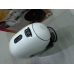 KRUPS NESCAFÉ Dolce Gusto NEO Caffè Clay - Capsule koffiemachine - Clay White