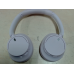 SONY WH-CH720N Over-ear Draadloze hoofdtelefoon Met Noise-cancelling Roze