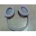 SONY WH-CH720N Over-ear Draadloze hoofdtelefoon Met Noise-cancelling Roze