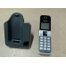 PANASONIC Draadloze telefoon KX-TGD310NLG Mono