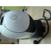 KRUPS NESCAFÉ Dolce Gusto NEO Caffè Clay - Capsule koffiemachine - Clay White