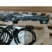 ACER Predator XB273UX1BMIIPRX - 27 inch - WQHD - IPS (In-Plane Switching)