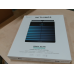 WITHINGS Body Scan Black - Personenweegschaal