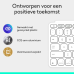 LOGITECH Toetsenbord Keys-To-Go 2 AZERTY Off-White (920-013007)