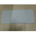 LOGITECH Toetsenbord Keys-To-Go 2 AZERTY Off-White (920-013007)