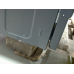 BEKO FSM89301GA - Fornuis - Inductie 3-fasen (Perilex) - breedte 60 cm