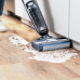 BISSELL Crosswave HF3 (B3639N) - Alleszuiger - Met  Zelfreinigend - 530 ml - Wit