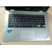 ASUS Chromebook Flip CX1400FKA-EC0317 - 14 inch - Full HD - Intel Celeron N4500 - 4 GB - 128 GB - UHD Graphics