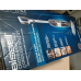BISSELL Crosswave HF3 (B3639N) - Alleszuiger - Met  Zelfreinigend - 530 ml - Wit