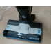 BISSELL Crosswave HF3 (B3639N) - Alleszuiger - Met  Zelfreinigend - 530 ml - Wit
