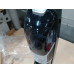 BISSELL Crosswave HF3 (B3639N) - Alleszuiger - Met  Zelfreinigend - 530 ml - Wit