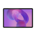 LENOVO Idea Tab + Folio Cover + Pen - 11 inch - 256 GB - Grijs - Wifi