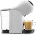 KRUPS Dolce Gusto Genio S (KP2401) - Capsulemachine - Wit