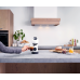 KRUPS Dolce Gusto Genio S (KP2401) - Capsulemachine - Wit