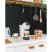 KRUPS Dolce Gusto Genio S (KP2401) - Capsulemachine - Wit