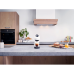 KRUPS Dolce Gusto Genio S (KP2401) - Capsulemachine - Wit