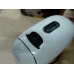 KRUPS NESCAFÉ Dolce Gusto NEO Caffè Clay - Capsule koffiemachine - Clay White