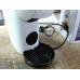 KRUPS Dolce Gusto Genio S (KP2401) - Capsulemachine - Wit