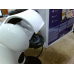 KRUPS Dolce Gusto Genio S (KP2401) - Capsulemachine - Wit