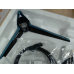 ACER Gaming monitor Nitro VG271UM3bmiipx - 27 inch - QHD - IPS (In-Plane Switching)