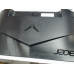 ACER Gaming monitor Nitro VG271UM3bmiipx - 27 inch - QHD - IPS (In-Plane Switching)
