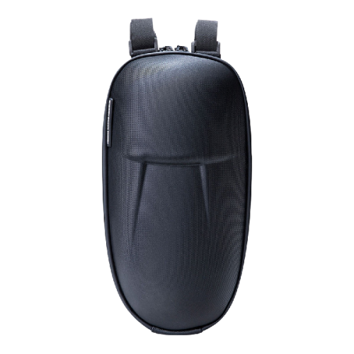 XIAOMI Opbergtas voor elektrische scooters (43695)