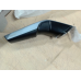 PHILIPS Haartrimmer Series 3000 (HC3530/15)