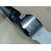 PHILIPS Haartrimmer Series 3000 (HC3530/15)