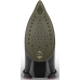 CALOR Stoomstrijkijzer Ultimate Pure (FV9838C0)