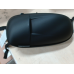XIAOMI Opbergtas voor elektrische scooters (43695)
