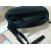XIAOMI Opbergtas voor elektrische scooters (43695)