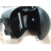 XIAOMI Opbergtas voor elektrische scooters (43695)