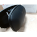 XIAOMI Opbergtas voor elektrische scooters (43695)